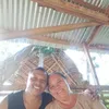 maricel.n.sajol