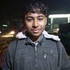 mdtamim4223