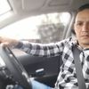 leonel.davila31