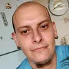 guillaumesahraoui