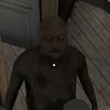 matveyka_stalkerr13