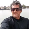 raulalejandrocarr63