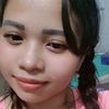 yaya.lisna8