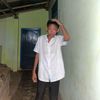 zahidzaki22