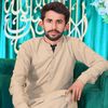 rauf.malik070