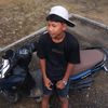 suryadi7358