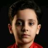 usemohmed78