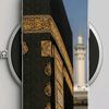 mad_arfi.arab
