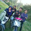 azmi.syahputra52