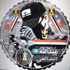 user47881315411873