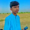 mashtaq64