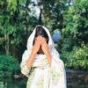 ꧁༺➻❥ মায়াবতী ➻❥༻꧂