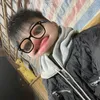 taomuondjt