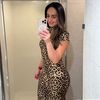 Vilma Figueroa