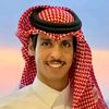 abdullah_q8.n