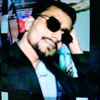 md.hrimon
