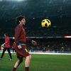 anderson_5046