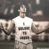 andreking21