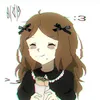 ev1chka._