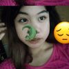 suka_matchalatte2