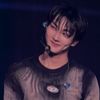 jungwonnie.jpg