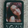 _br4tty.bby