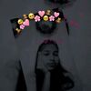 user52007091053347