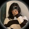 user3135155