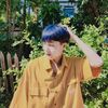 painghtet.phyo6