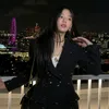 ._dnd.teya