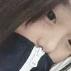 a4.bi.sbi.kidi