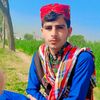 nazir.khan9339