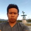 cliver.andy.cahue4