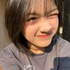 jasz.nin4