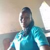 user7257343381277