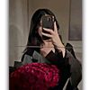 𝐄'𝐰𝐫♡︎𝐌𝐞𝐠𝐡:)🎀🕊️