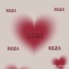 clara.m4236