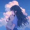 aniistudy