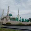 ykzir27