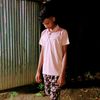 md.pranto855