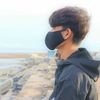 tanbaogmail.com.v