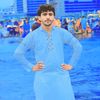 r.s.kakar1