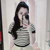 niiyeu3