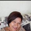 elvira.palacios04