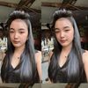 sitihtjh5