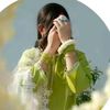 sadiaakter9366