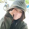 chanhdiiii
