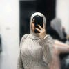 marwa_mostafa04