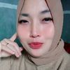 reni.zahra35