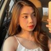 herselia.syerly